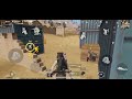 MTXNOVA MIRAMAR POV  ( no healing)