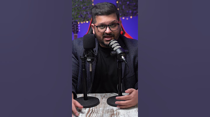 Cheap Condenser Microphone vs Rode Podmic | What's the best podcast mic?