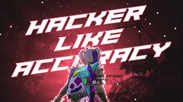 HACKER LIKE ACCURACY | OnePlus,9R,9,8T,7T,,7,6T,8,N105G,N100,Nord,5T,NeverSettle