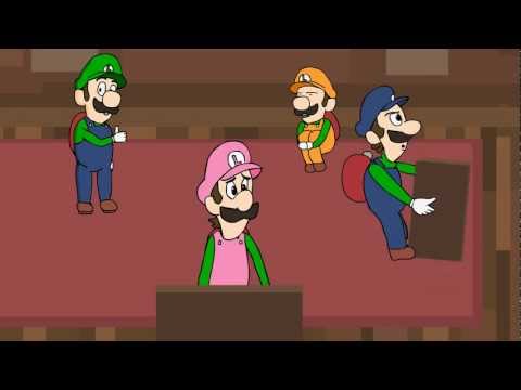 luigi's-mansion-has-multiplayer