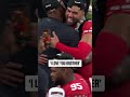 Jordan Ta'amu's teammates show him love after winning it all ❤️ #ufl #football #champions #dc