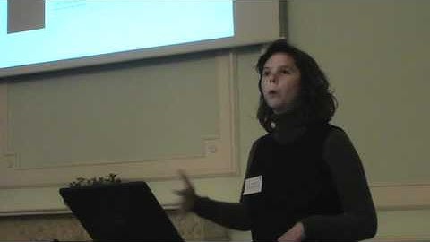 Unlocking The Potential of Secondary Data