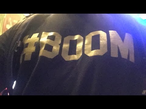 Sunday funday July 16th with T 💣 | The Big Jackpot