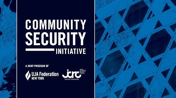 12-14-2021 Consultant