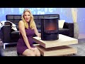 Die Top 10 Produkte für ein schöneres Zuhause mit Jana Hartmann bei PEARL TV