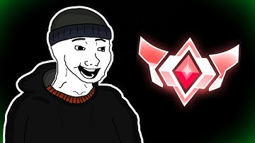 Rocket League