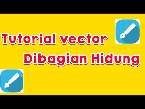 cara membuat vector hp - inspirasi desain menarik