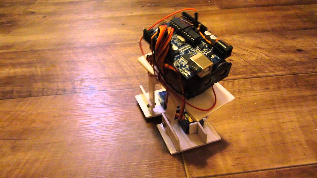 Arduino проекты для автомобиля