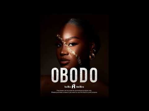 'OBODO'   Gyration x Ogene Instrumentals x Ghana  highlife beat SHALLIPOPI ft PHYNO type beat 2026