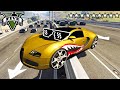 GTA 5 Thug Life #3 (GTA 5 WINS FAILS &amp; FUNNY MOMENTS )