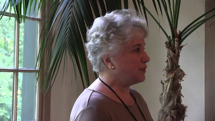 A Granddaughter Reveals All about the Artist Danie...
