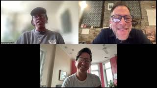 Queer All Year Webinar Series: Regions: The Midwest