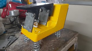 linear vibrator feeder manufacturer in Coimbatore +91-9036077959