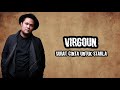 Virgoun - Surat Cinta Untuk Starla (Video Lirik)