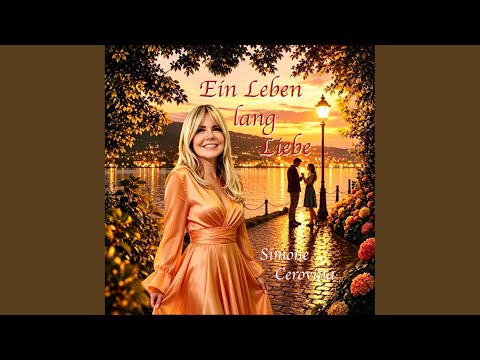 Video starten