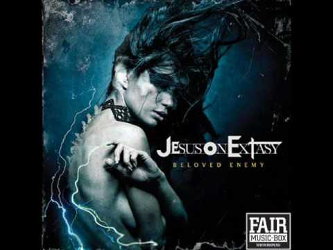 Jesus on Extasy - Beloved Enemy (all songs)