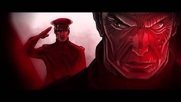 Renegade Ops™ Game Modes Trailer