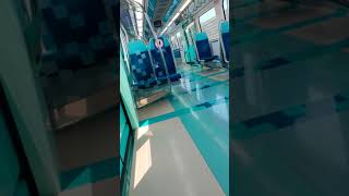 Download Mp3 metro 🚇 Dubai Travel 🧳 Gudang lagu Download Mp3 metro 🚇 Dubai Travel 🧳