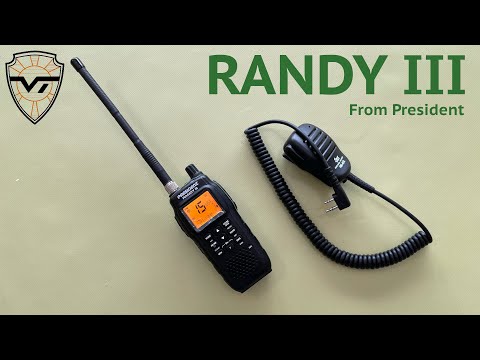 Видео: Как да изберем радиостанция