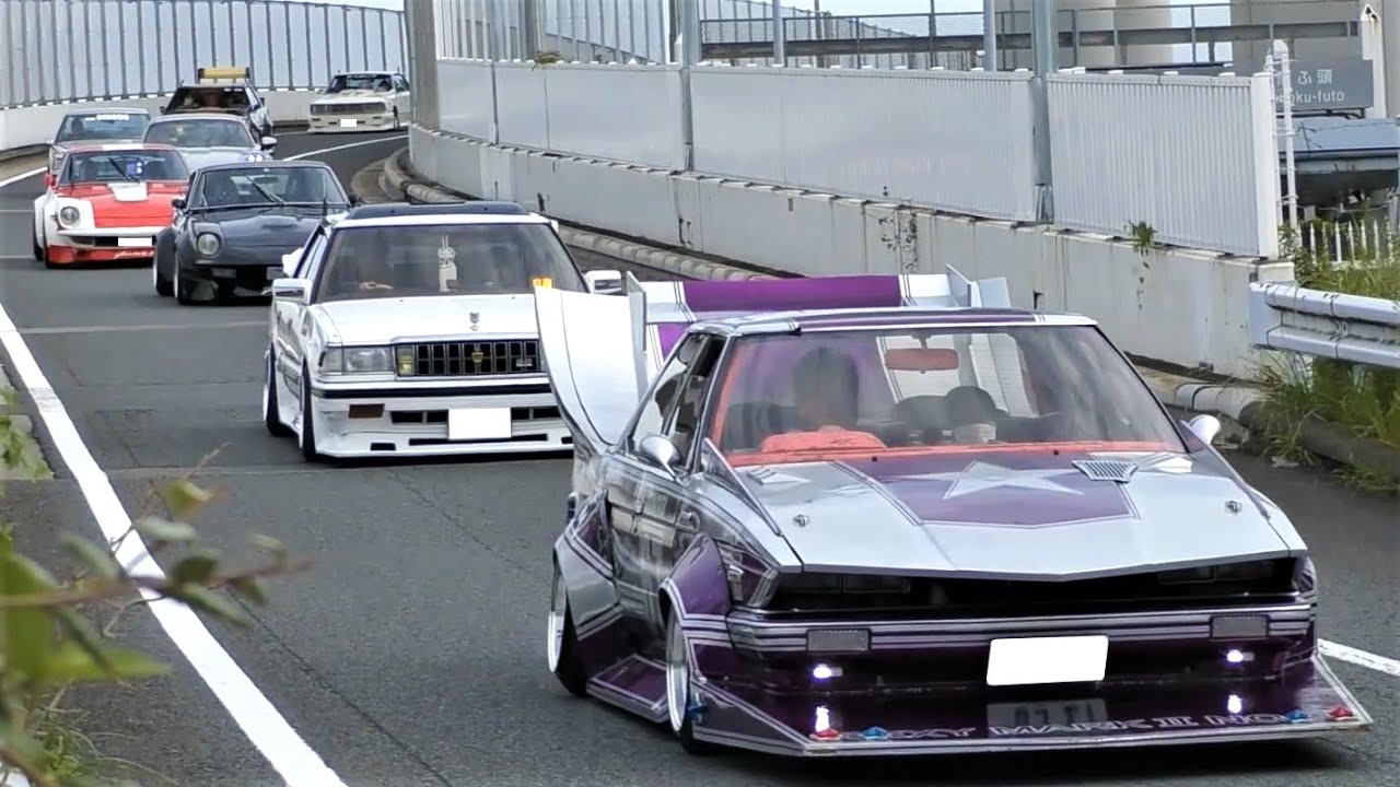 り 3D☆STAR TOYOTA86 前期 商品詳細 広島県東広島市西条町の