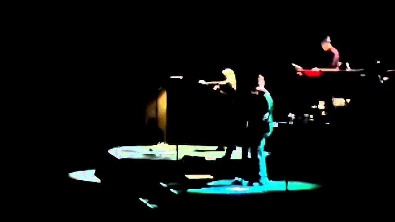 camera iphone 8 plus apk Bruce Springsteen - Wreaking Ball