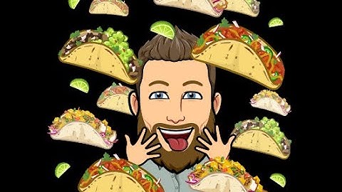 Grade Transferer Chrome Extension Tutorial