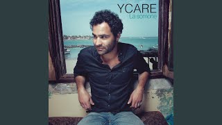 Video thumbnail of "Ycare - L'aventure"