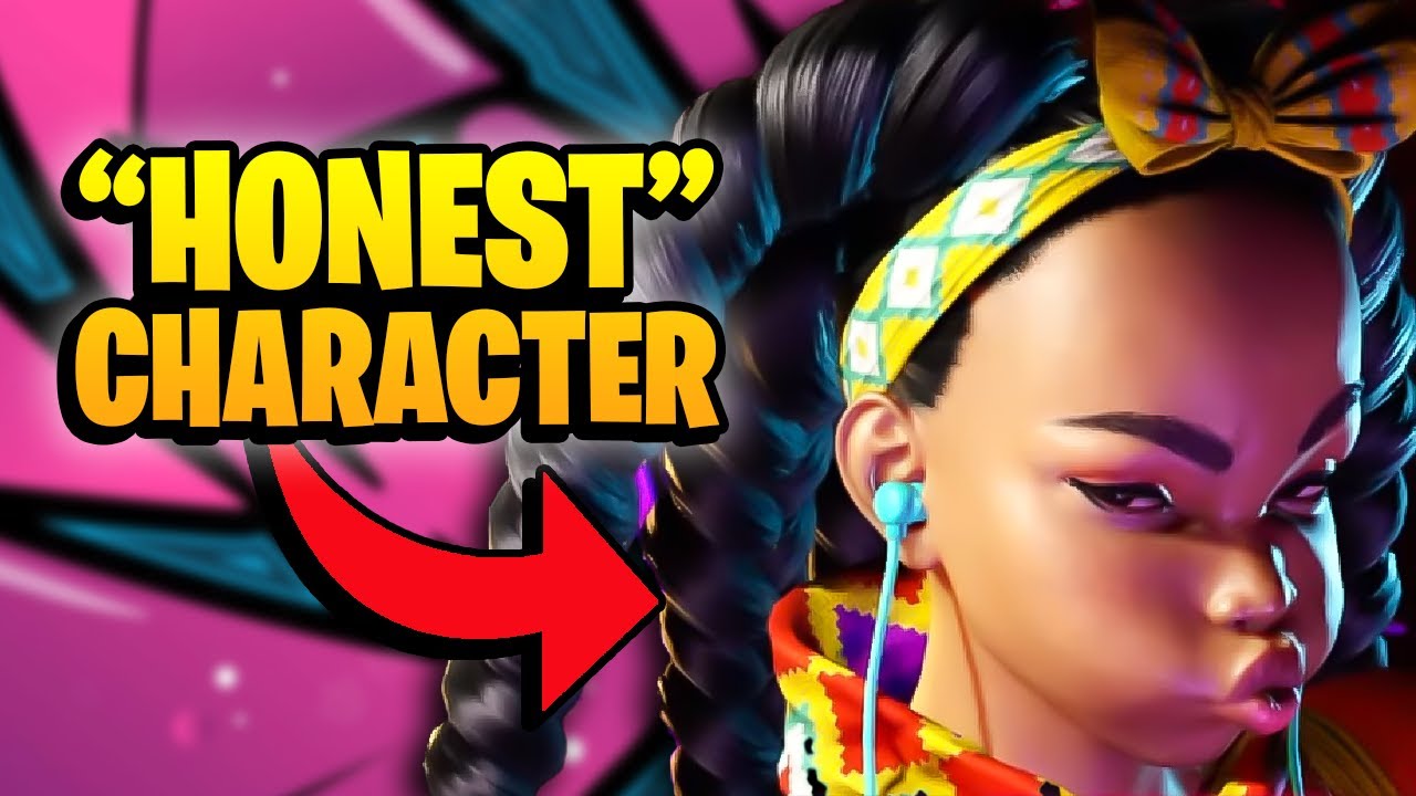 MY KIMBERLY IS THE BEST