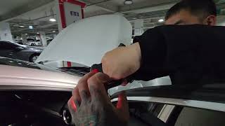 видео: 💥Четвёртая попытка купить в Корее целую KIA K3 для клиента Юрия из г.Красноярск💥МЫ РАДЫ ВАС РАДОВАТЬ картинка: 💥Четвёртая попытка купить в Корее целую KIA K3 для клиента Юрия из г.Красноярск💥МЫ РАДЫ ВАС РАДОВАТЬ