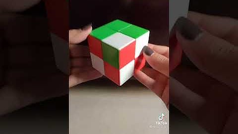 What teachers teach in class vs homework vs test🤣