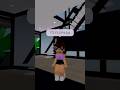 Fiz dancinha, mas Flopou #shorts #roblox #brookhaven #rp #JulianaBloxTuber #fy #vaiprofycaramba