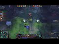 Team Glechiki [1:0] Big Black Knur | Playoff - верхня сітка Во3 | KPI University Cup: D