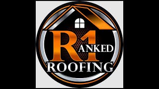 Ranked 1 Roofing / Affordable Roofing Services In South Miami Heights FL 33177