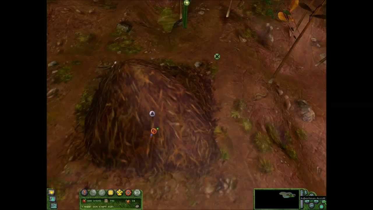 Ameisen Spiele Ameisen Spiele