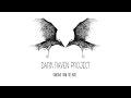 Dark raven project  comeback from the ashes full album