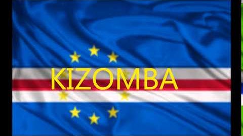 Download Mix Kizomba Antigo Cabo Verde Mp3 Free And Mp4