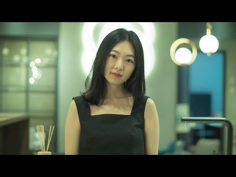 洪安妮 Anni Hung - 世界這麼有趣，哪能一直傷心？ Sing Our Sorrows Away / TAIPEI ACOUSTIC SESSION