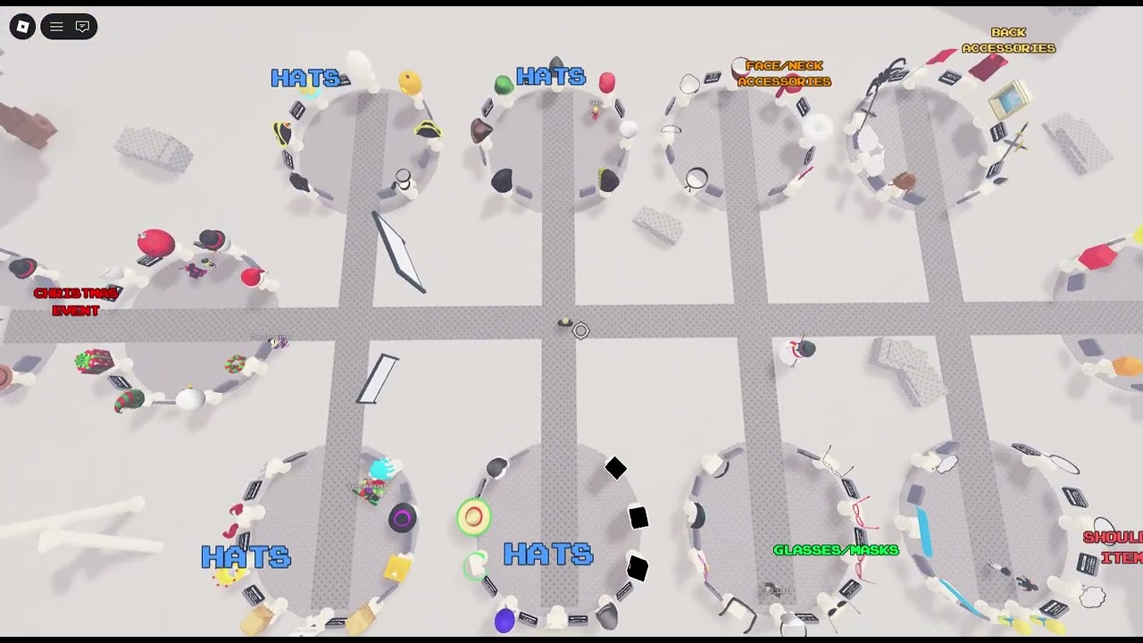 trolling kids in roblox part one