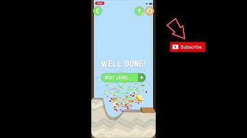 Dig This! INSANE 10-01 BRAIN FRIED CHAPTER Walkthrough Solution