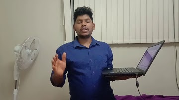 Top down network design methodology  presentation