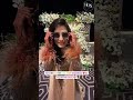 New trend for wedding 🔥❤️