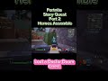 Fortnite Story Quest | Part 2 - Heroes Assemble [ Loot Doctor Doom Chest]