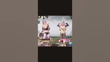 متغرب بعيد على طول أنا لوحدي PUBG MOBILE 