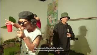 Akon - Ghetto (Movos.corn Remix)