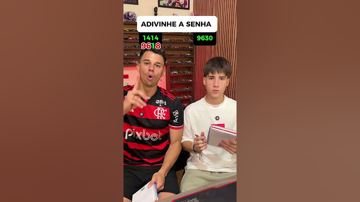 FOI BURRO??? KKKK PIERRE VS GEORGE NO JOGO DA SENHA