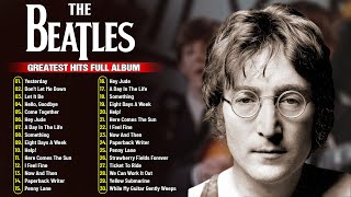 Download Lagu The Beatles - Greatest Hits Full Album - Best Beatles Songs Collection Full Concert HD 2025 MP3 Download Lagu The Beatles - Greatest Hits Full Album - Best Beatles Songs Collection Full Concert HD 2025 MP3