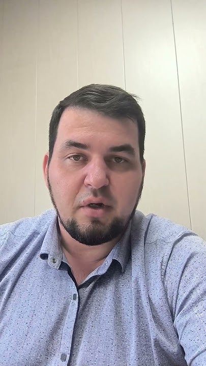 Покупка Айфона в рассрочку и возврат кэшбэка 10%🤩 ️ #деньги #халява # ...