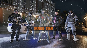 Quick Sync Livestream Quality Test | 1080p @60FPS | 60000 Bitrate