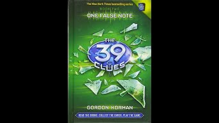 OFN read aloud 5