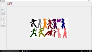 Pivot Naruto Pack (Link in Description)